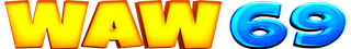 WAW69